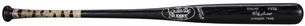 1992-1995 Kirby Puckett Game Used Louisville Slugger P339 Model Bat (PSA/DNA GU 8)